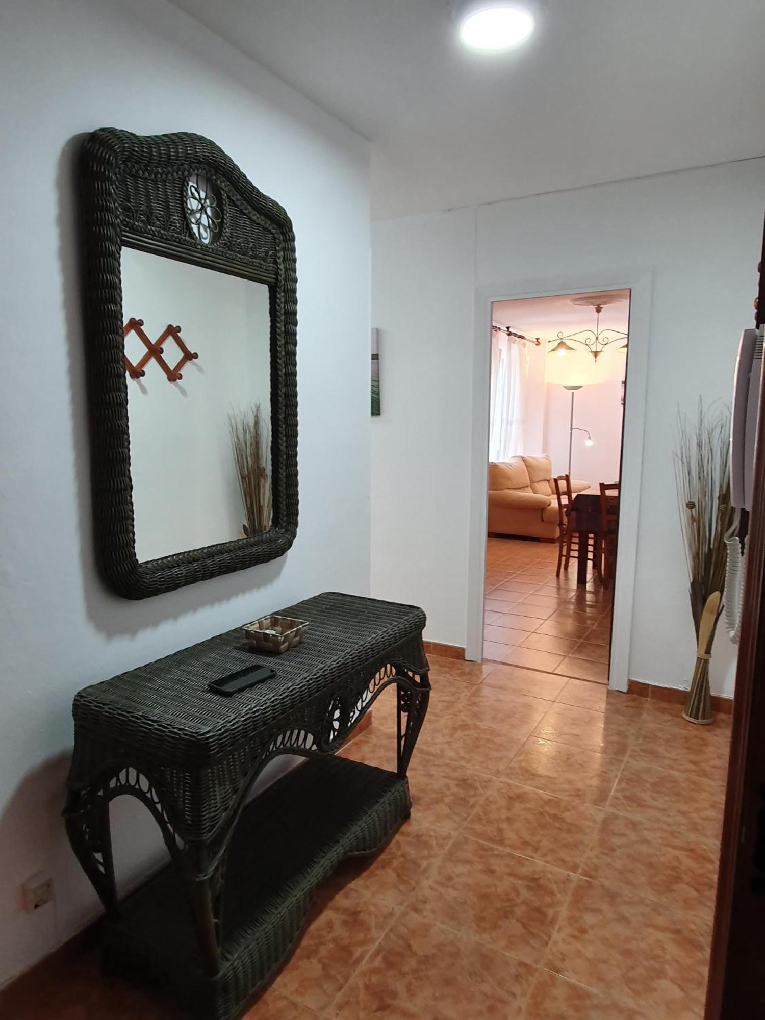 Apartamento Santander, Playa Sardinero מראה חיצוני תמונה